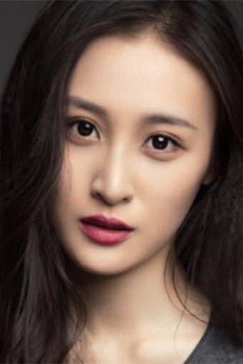 Long Ni Profile Photo