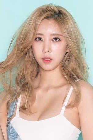Park Ha-yan Profile Photo
