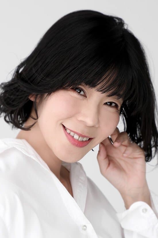 Rio Natsuki Profile Photo