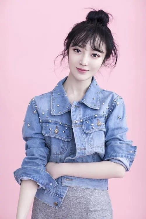 Hong Xuan Profile Photo