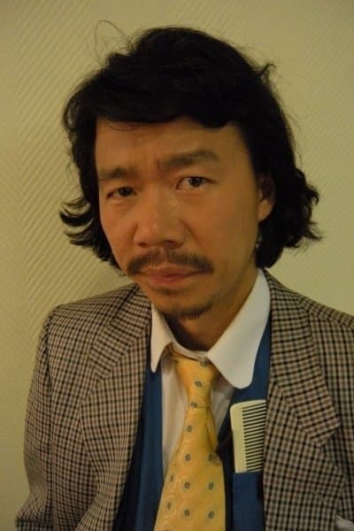 Lee Sang-hun Profile Photo