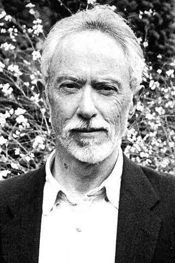 J.M. Coetzee Profile Photo