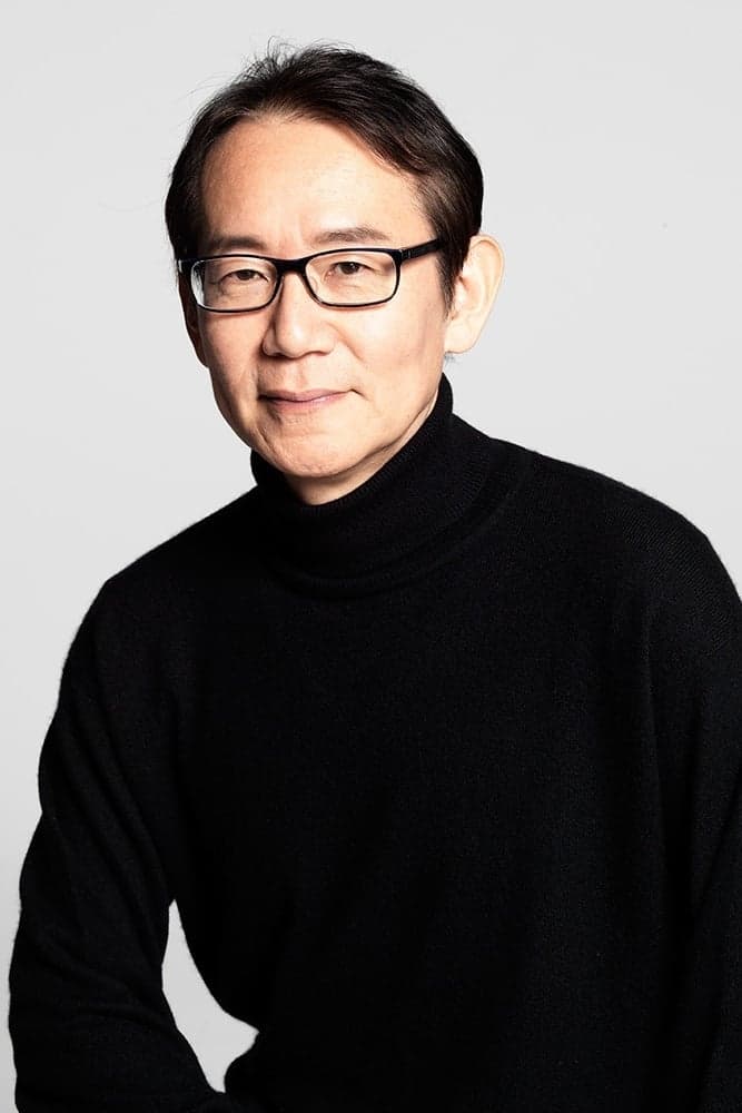 Masayuki Suo Profile Photo
