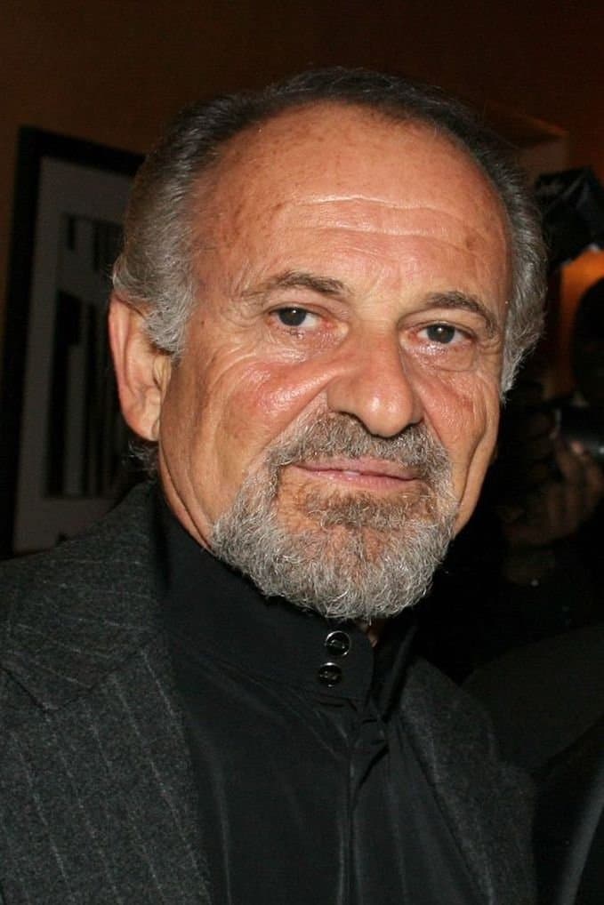 Joe Pesci Profile Photo