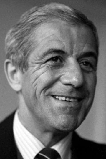 Zbigniew Zapasiewicz Profile Photo