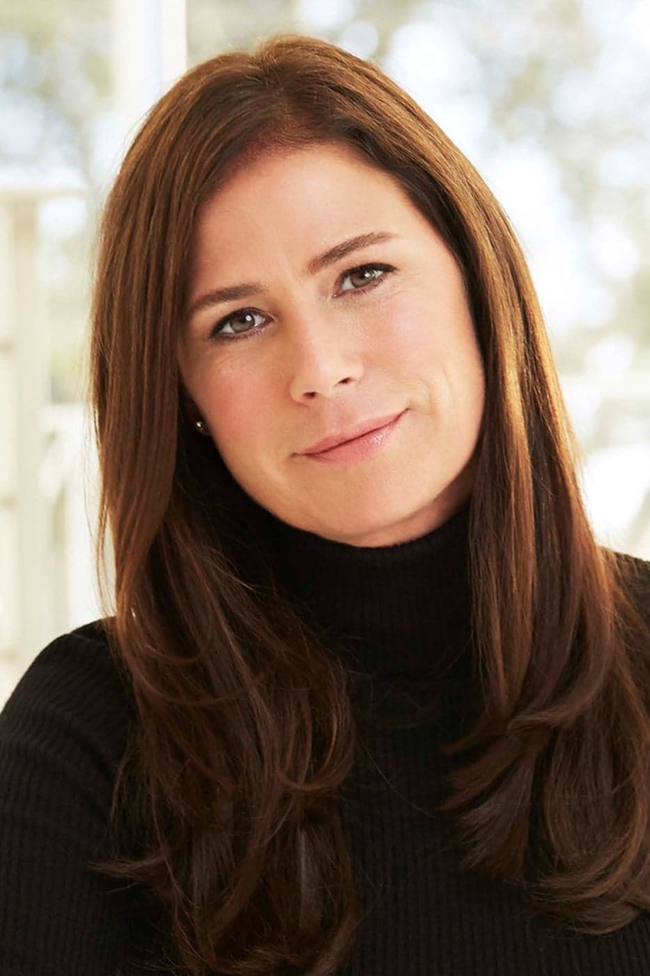 Maura Tierney Profile Photo