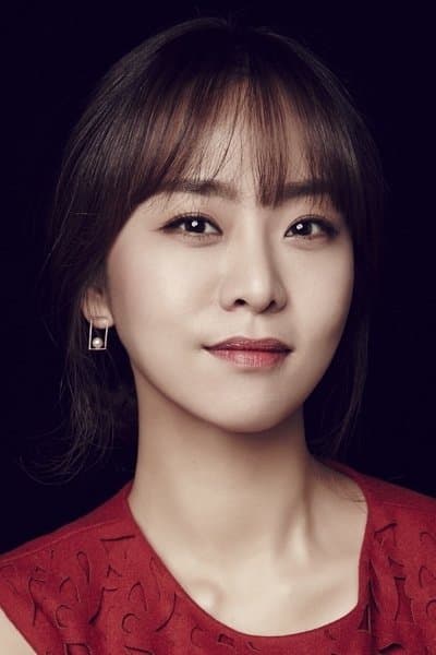 Noh Susanna Profile Photo