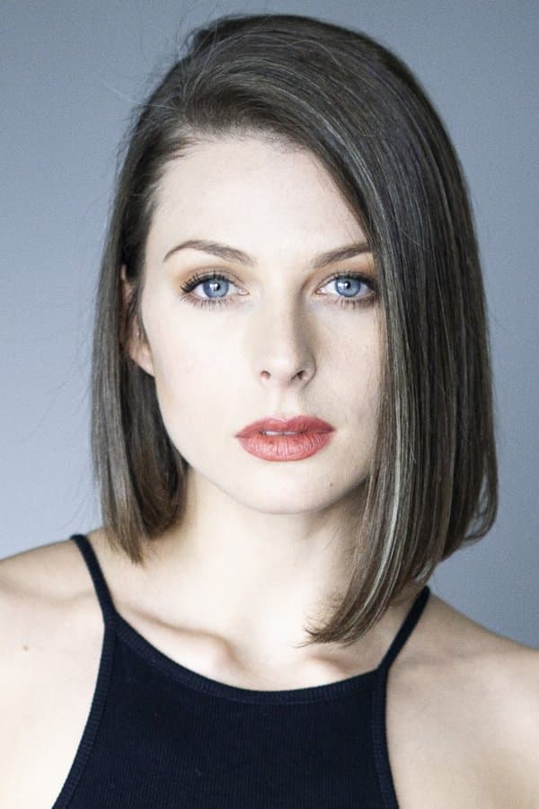 Brendee Green Profile Photo
