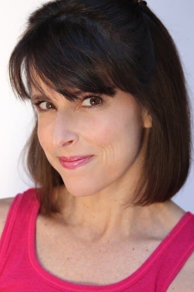 Lara Jill Miller Profile Photo