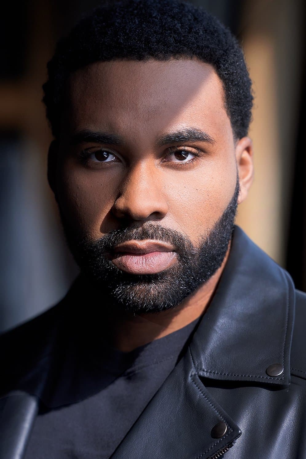 Carlisle J. Williams Profile Photo