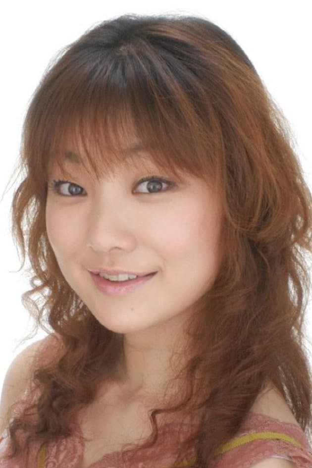 Akeno Watanabe Profile Photo