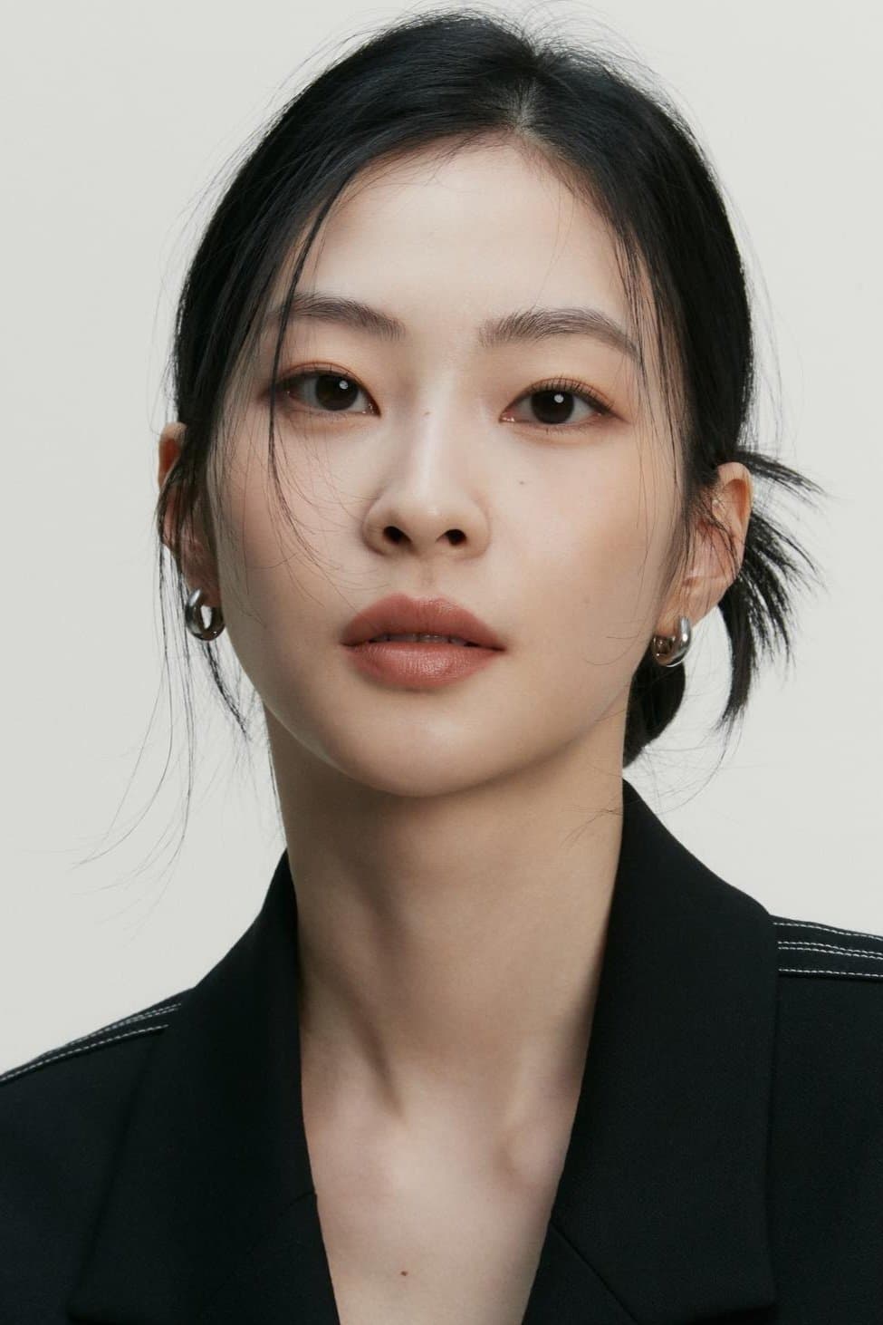Kim Gyu-bin Profile Photo