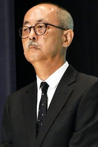 Jirô Shôno