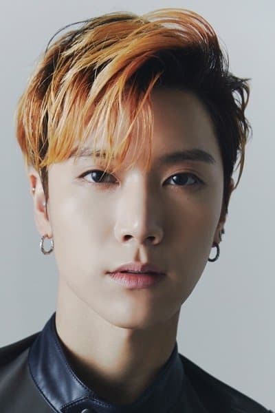Ten Profile Photo