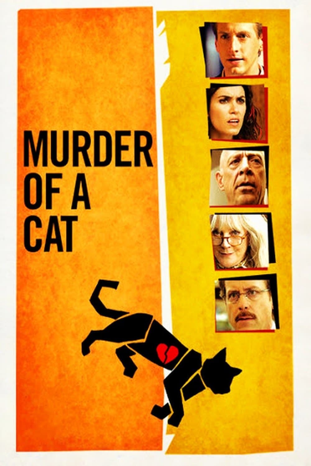 null Movie Poster