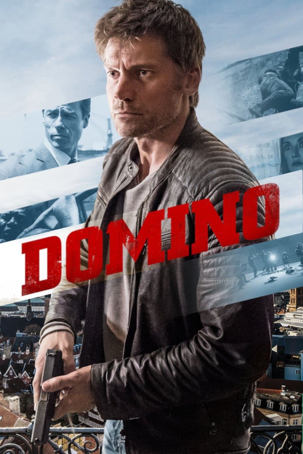 null Movie Poster
