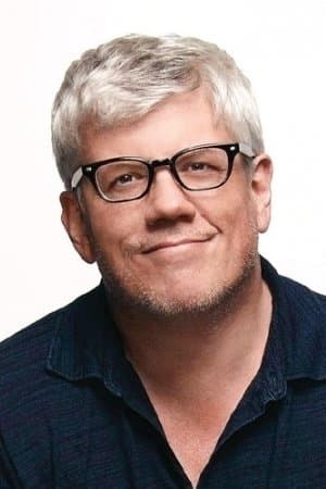 Peter Tolan Profile Photo