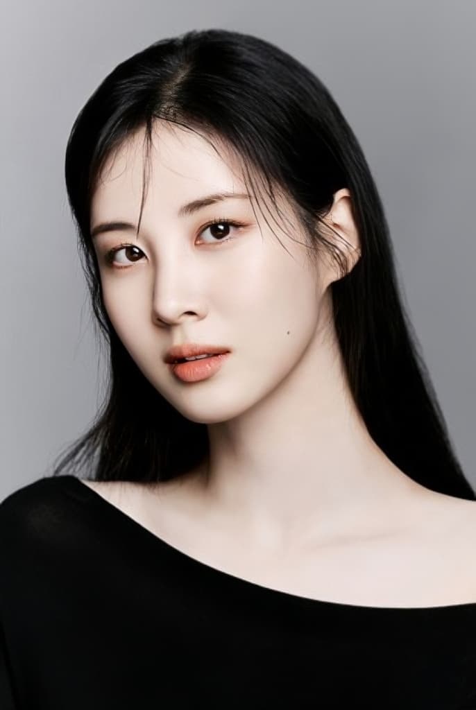 Seohyun Profile Photo