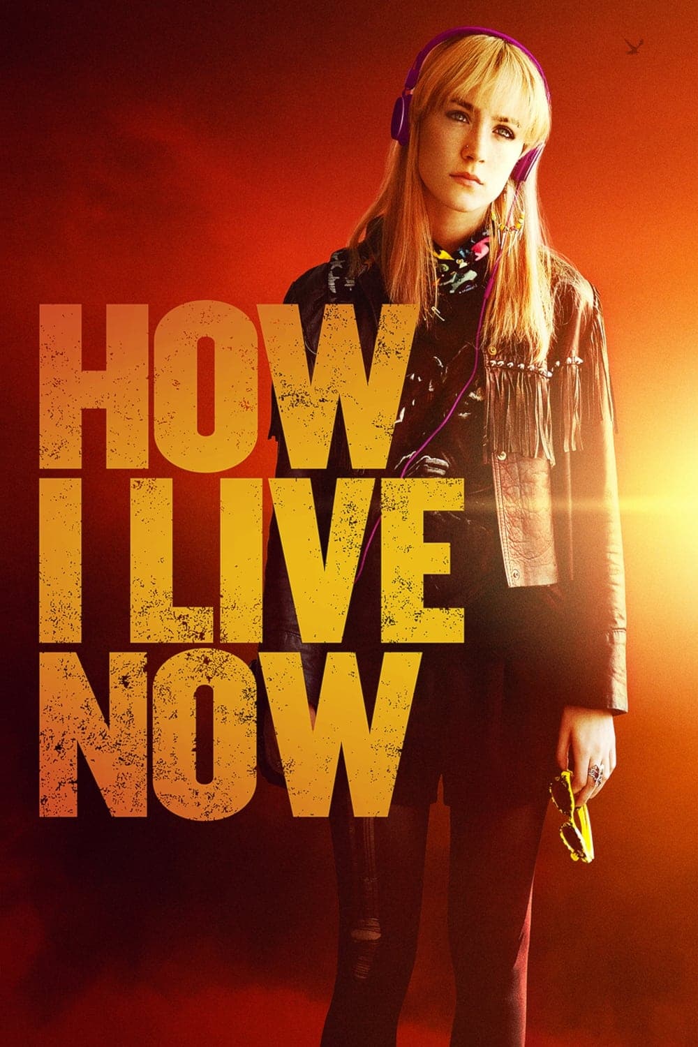 null Movie Poster