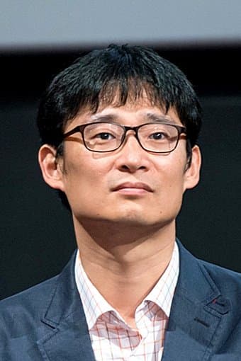 Lee Suk-hoon Profile Photo