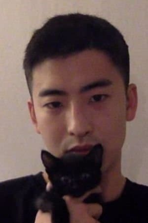 Seon Min Gi Profile Photo