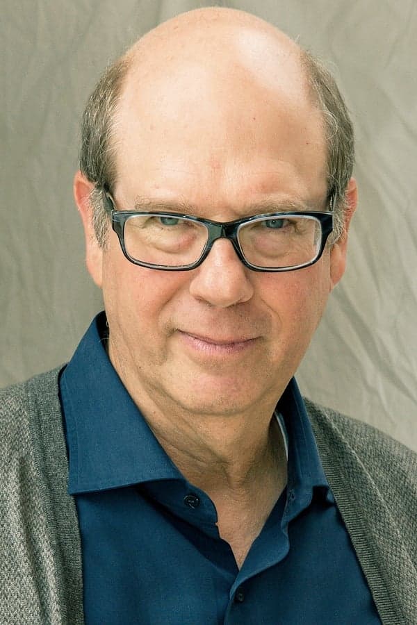 Stephen Tobolowsky Profile Photo