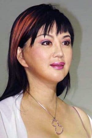 Gong Xuehua Profile Photo