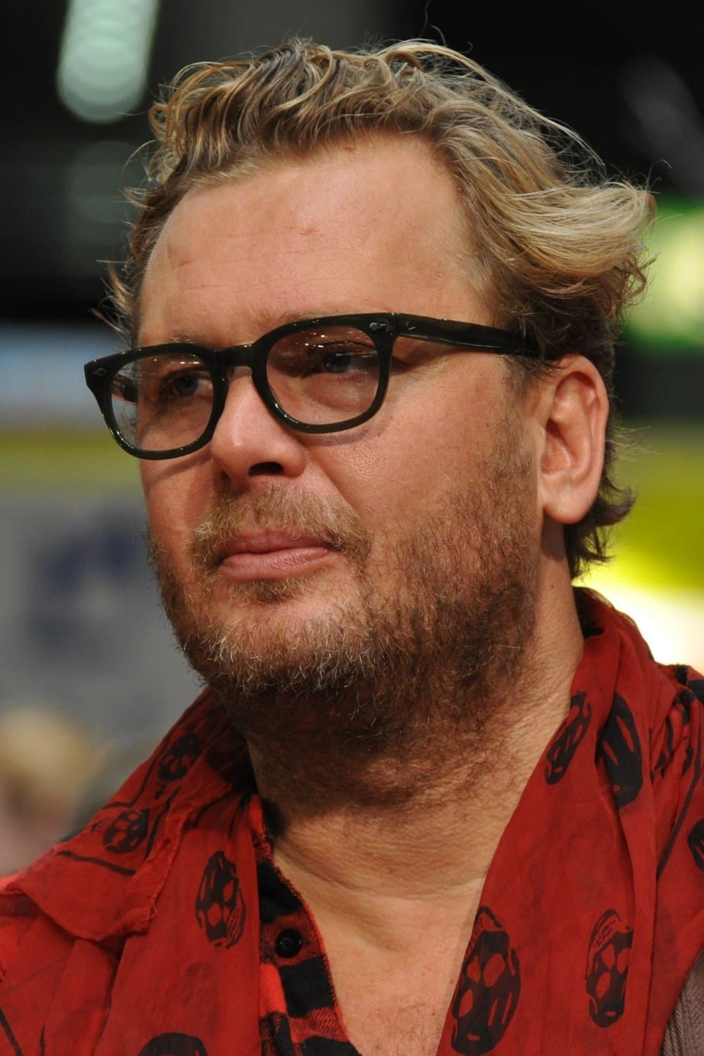 Antti J. Jokinen Profile Photo
