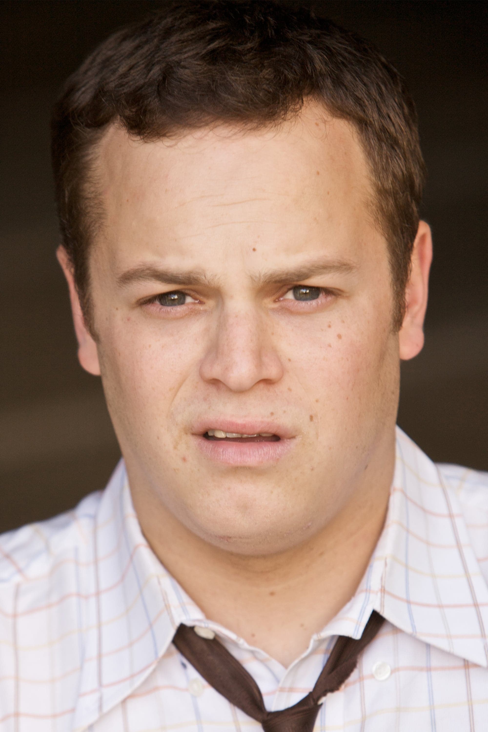 Dan Gregor Profile Photo