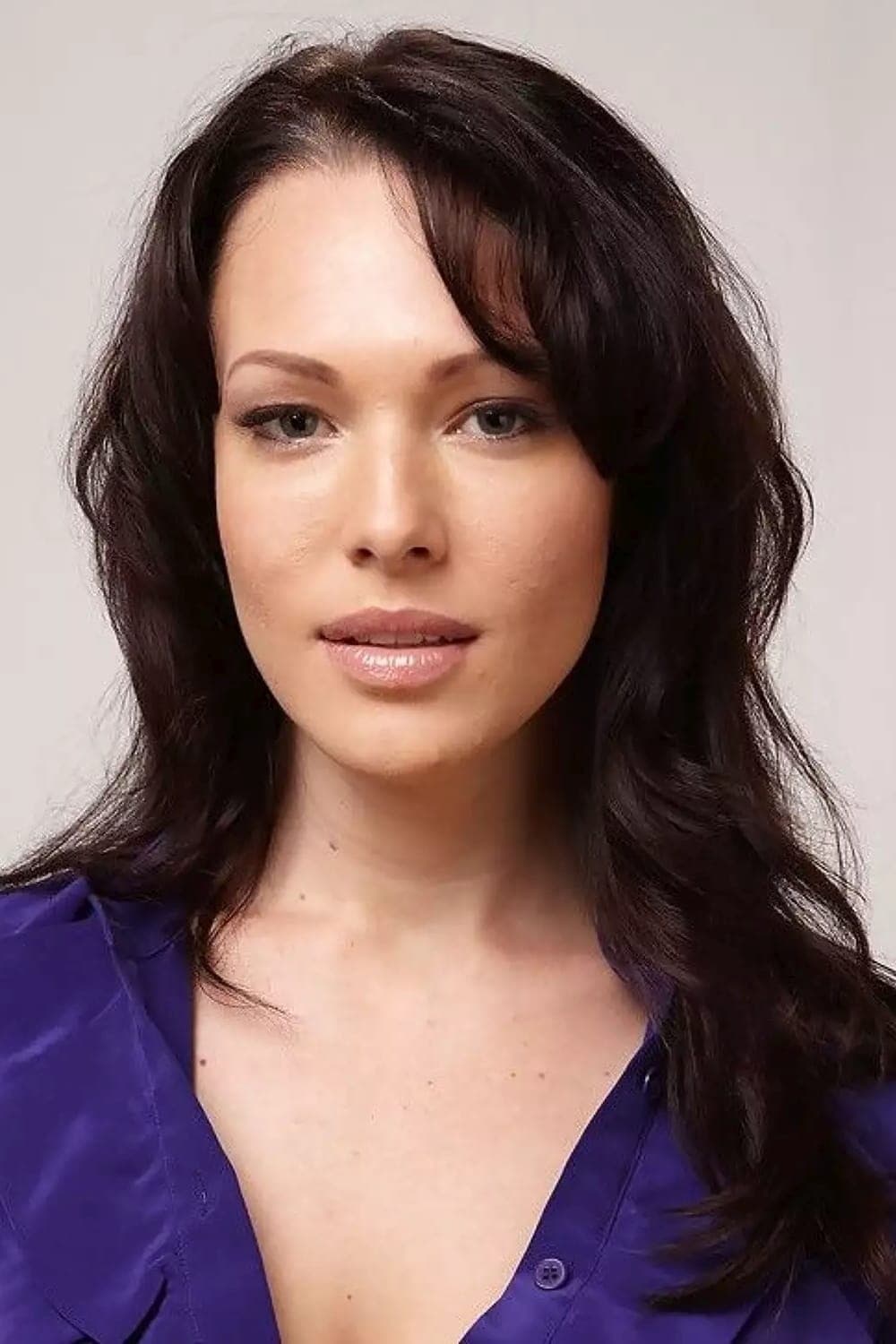 Erin Cummings Profile Photo
