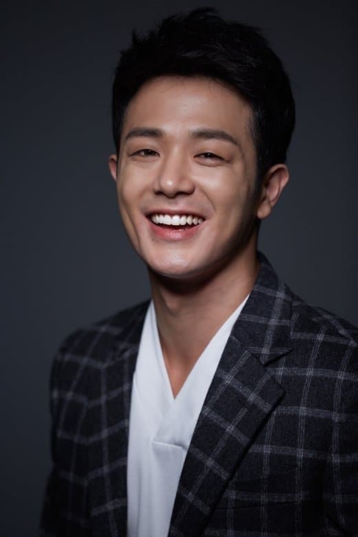 Lee Young-hoon Profile Photo