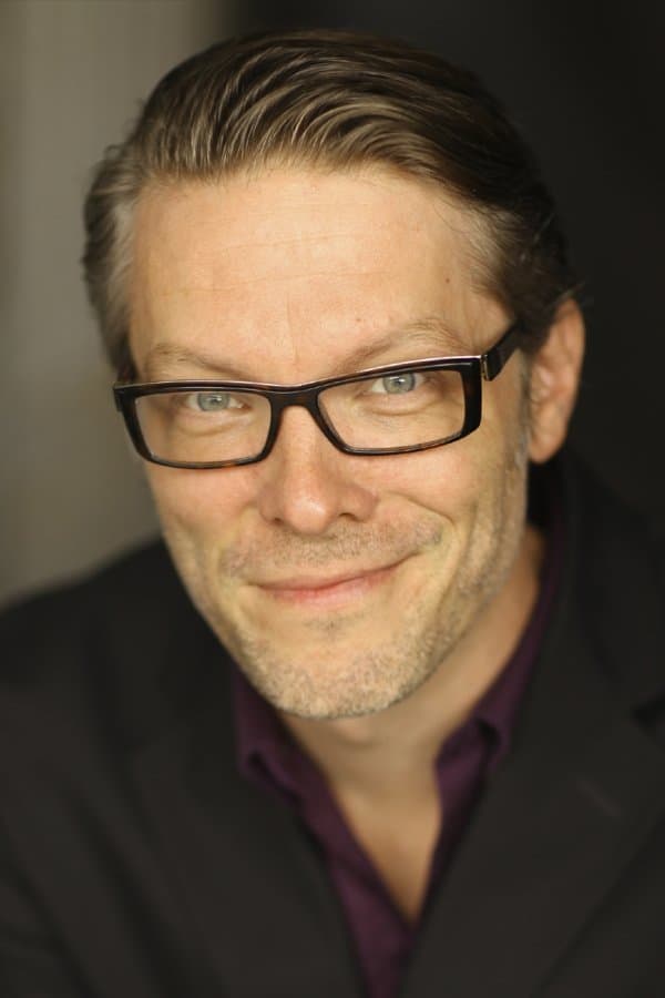 Miles Doleac Profile Photo