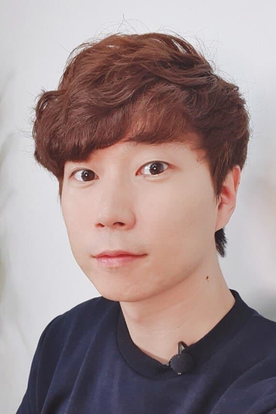 Jung Joo Won Profile Photo
