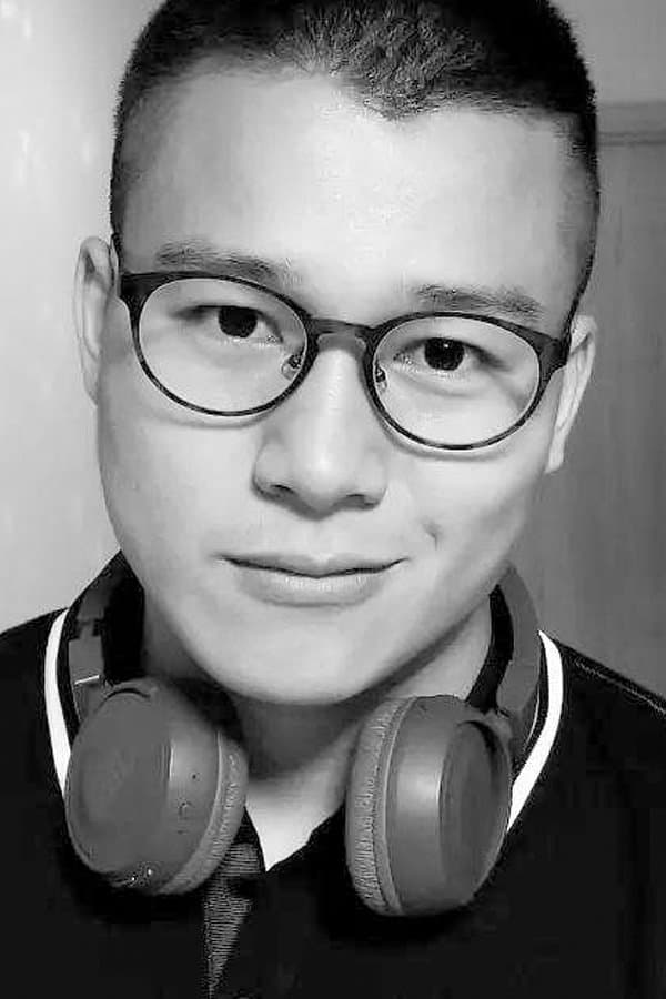 Qing Yu Profile Photo