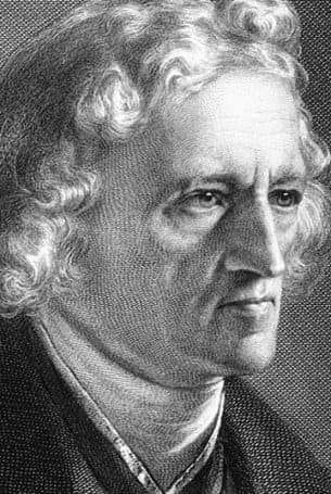 Jacob Grimm Profile Photo