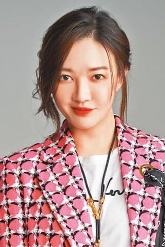 Xing Li Profile Photo