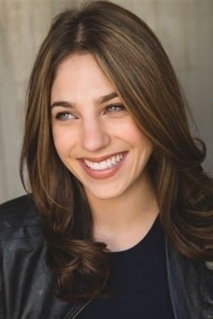 Dakota Gorman Profile Photo
