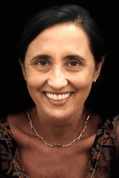 Fernanda Vianna Profile Photo