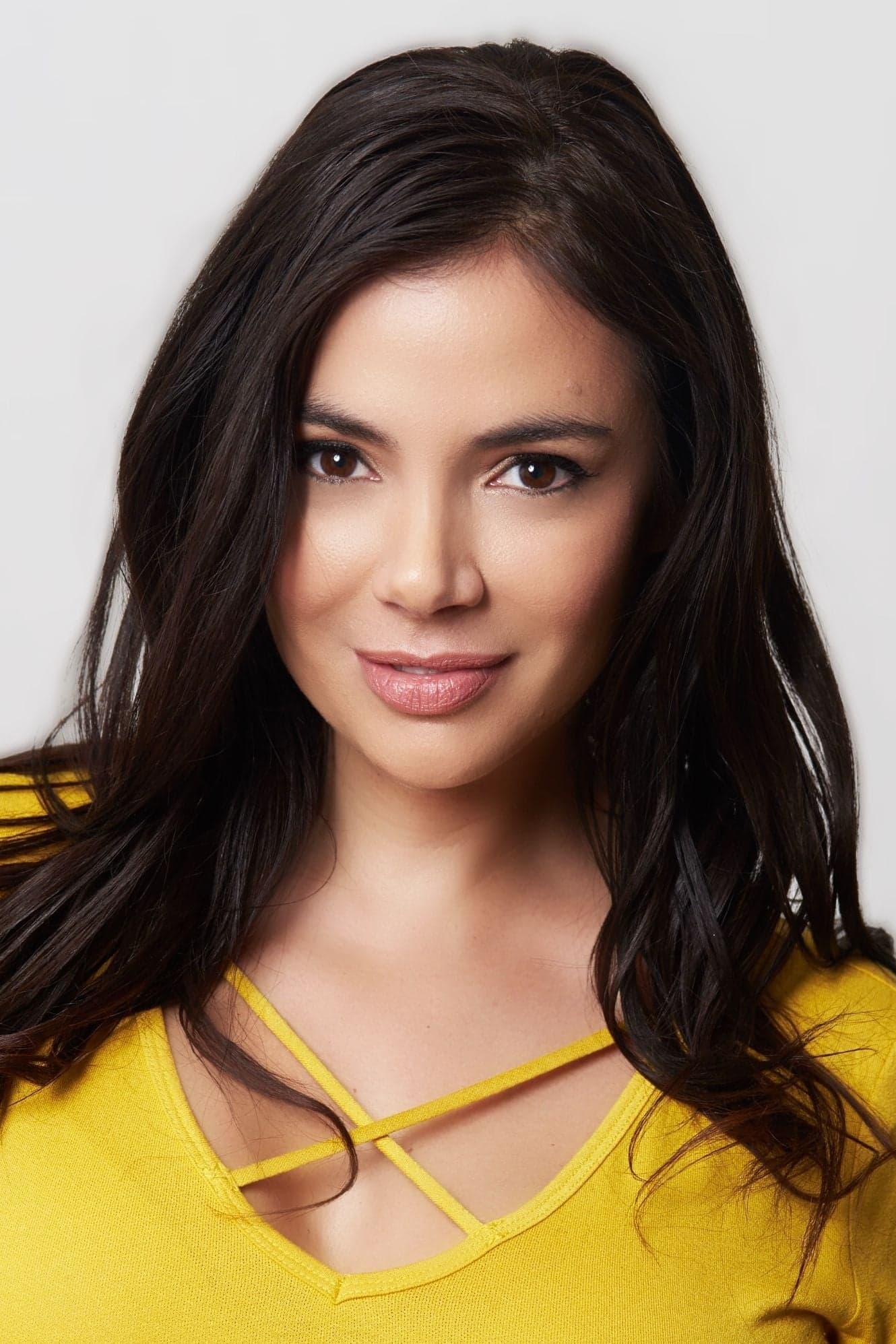 Mariann Gavelo Profile Photo
