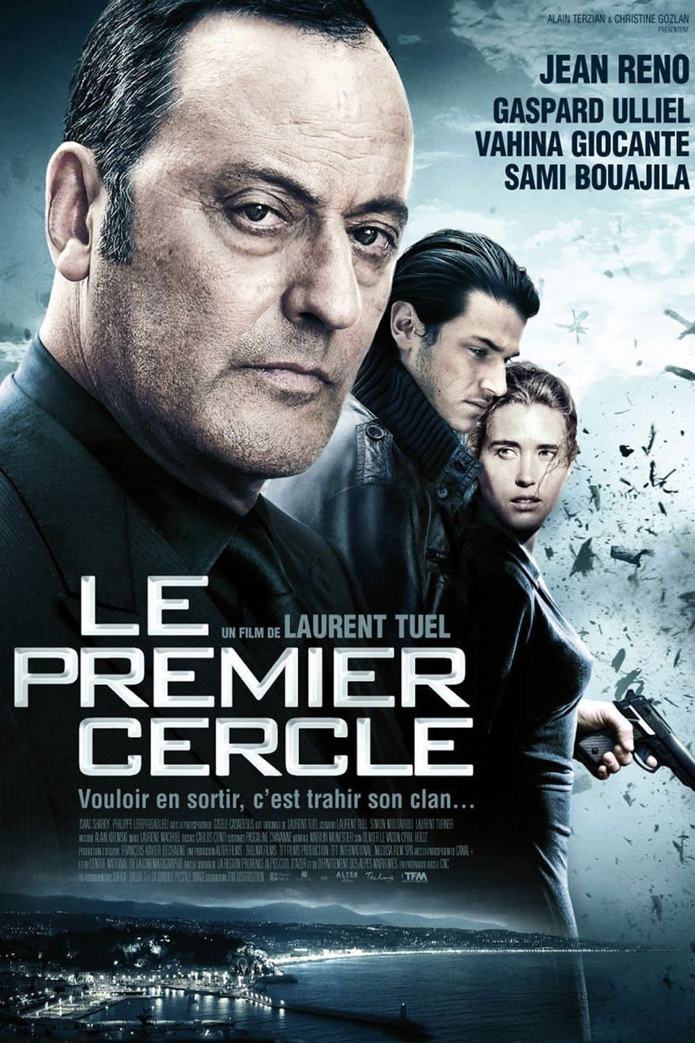 null Movie Poster