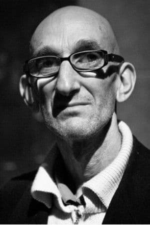 Benito Pocino Profile Photo
