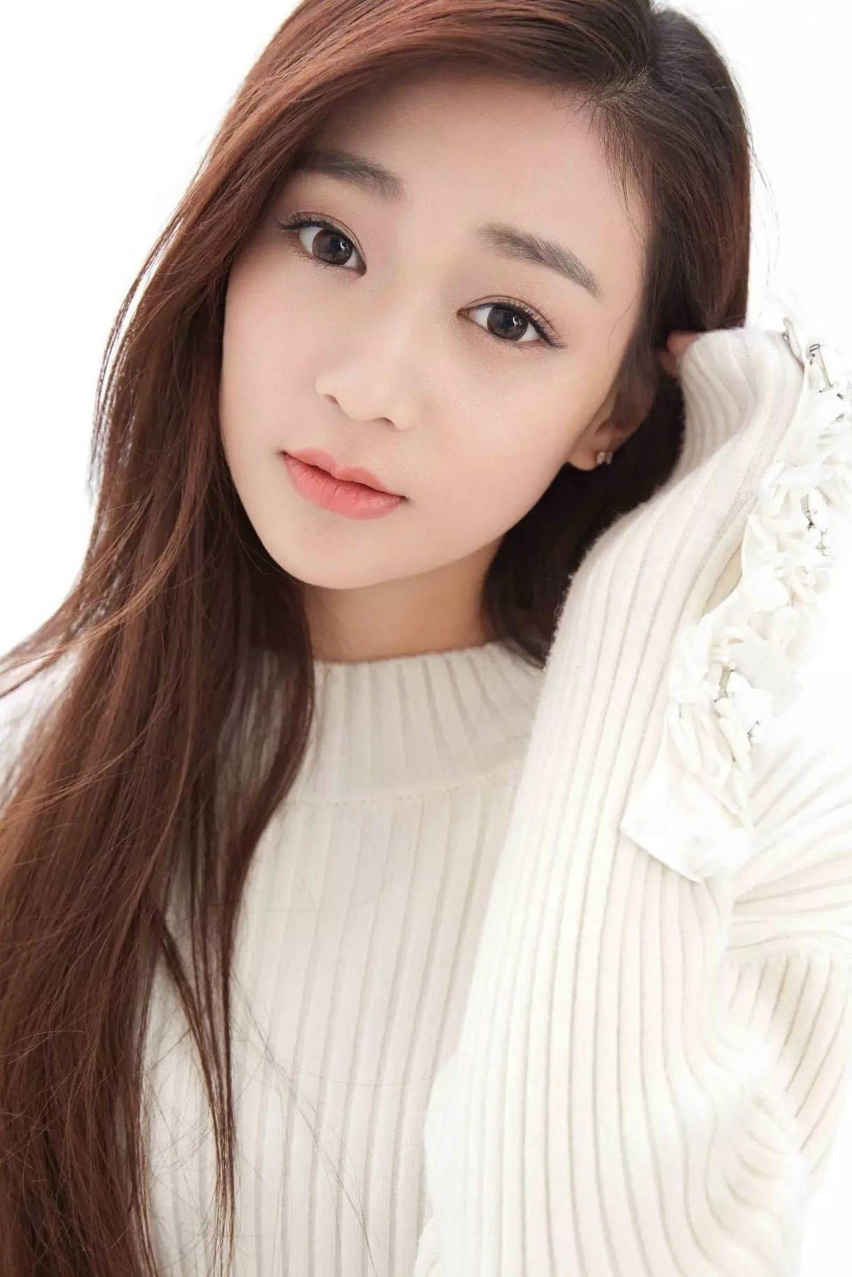 Chen Shi Min Profile Photo