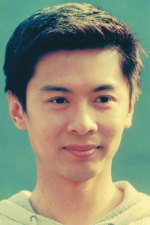 Timmy Ho Profile Photo