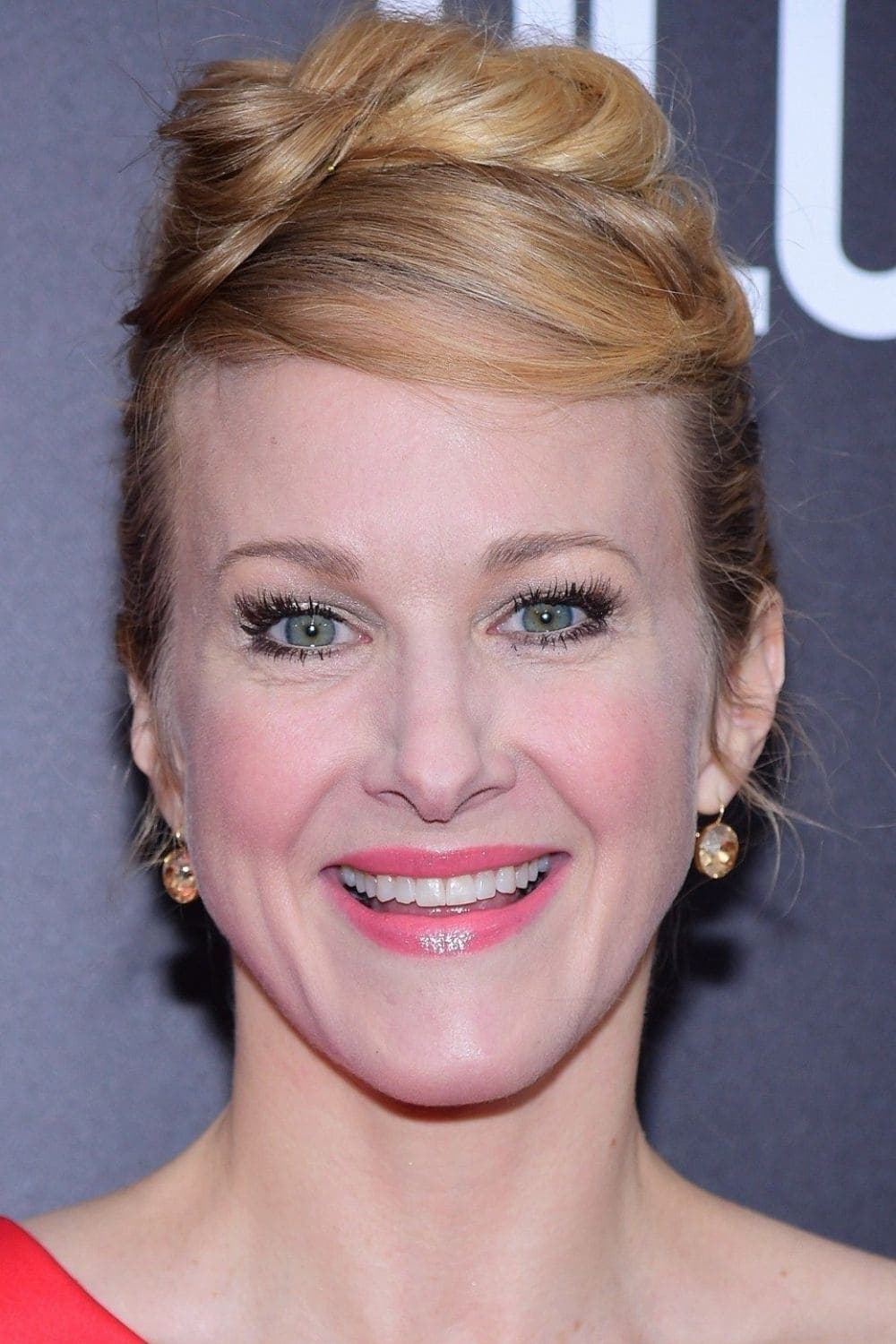 Katie Finneran Profile Photo
