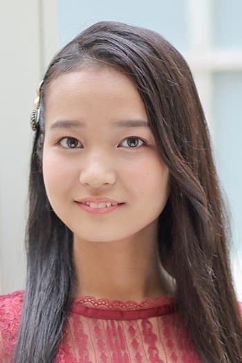 Mitsuho Kambe Profile Photo