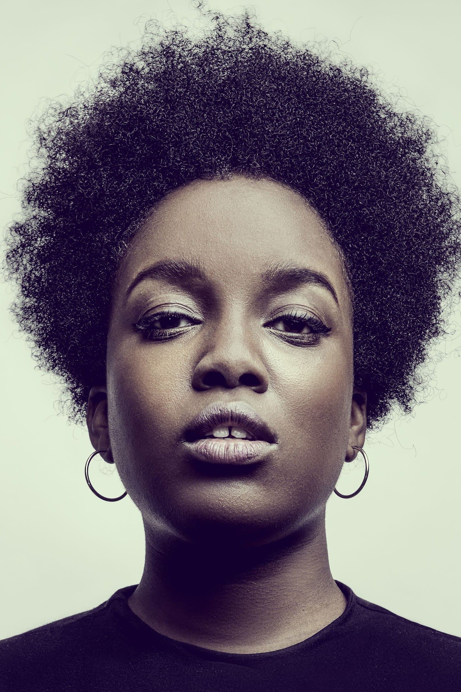 Lolly Adefope Profile Photo