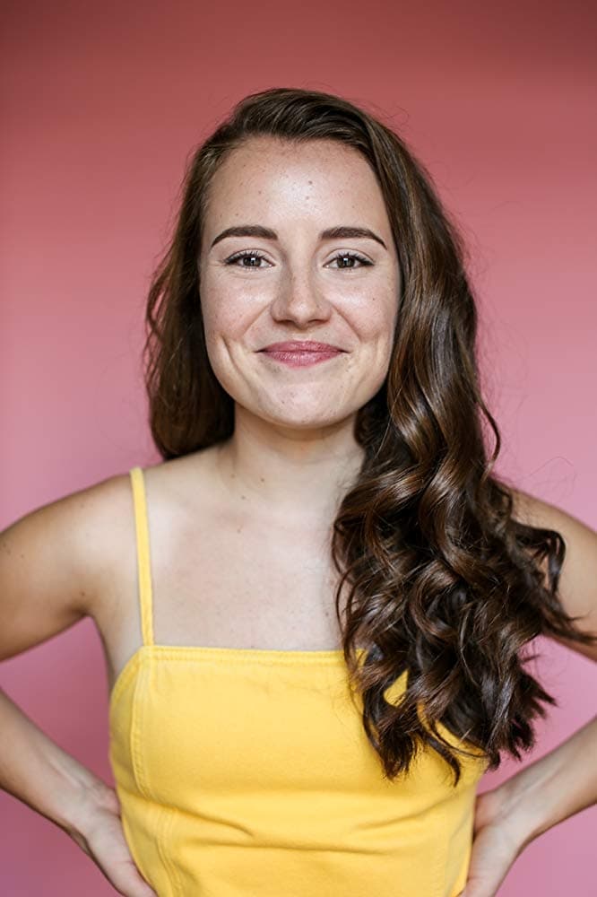 Rachel VanDuzer Profile Photo