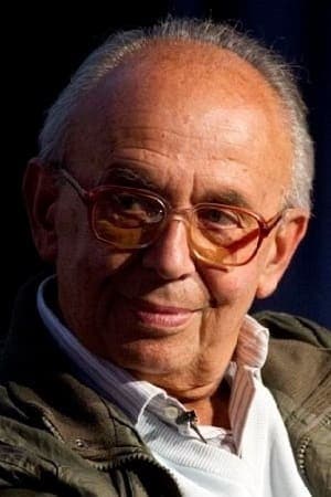 Peter Sasdy Profile Photo
