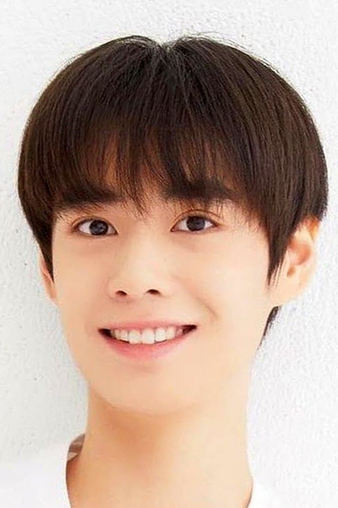 Jung Yoon-suk Profile Photo