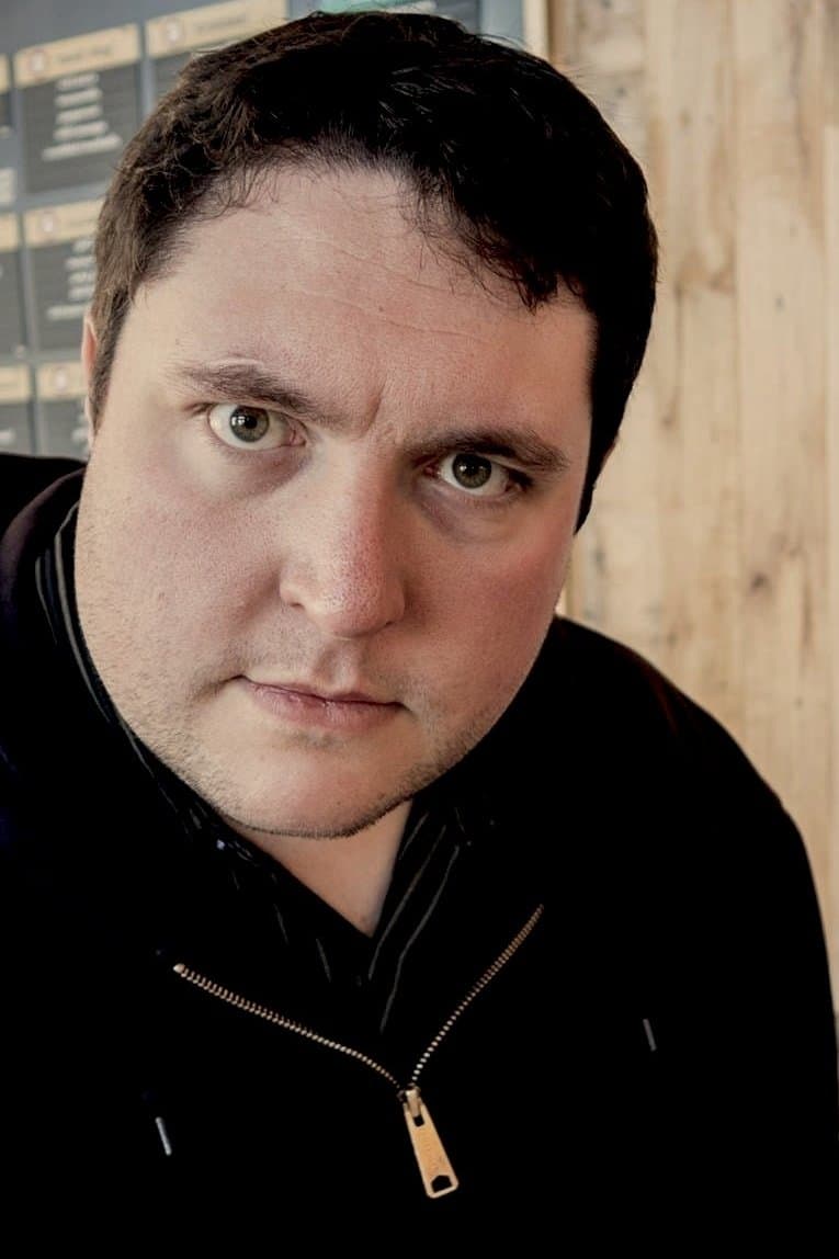 Tyler MacIntyre Profile Photo